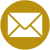 icono correo