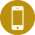 icono movil